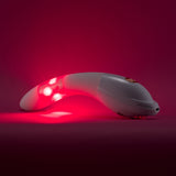 JoyLux/with Photonic Gel