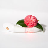 JoyLux/with Photonic Gel